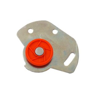 Carro Para Mueble D25R Ducasse