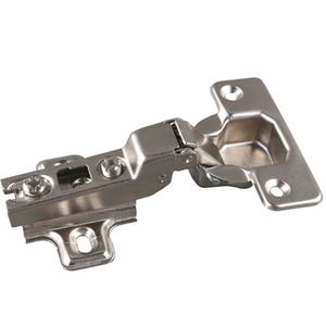 Bisagra Retensemicurva 35Mm Par Ducasse