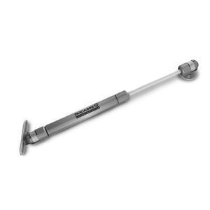 Brazo Hidraulico Para Mueble 80 Nw Ducasse