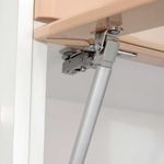 CL_4010049000_IMG_APLI1