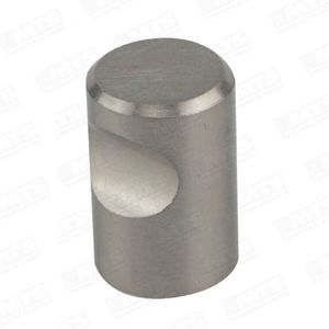Perilla Metal 19Mm Arica Dvp