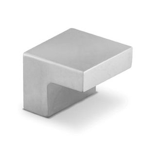 Perilla Metal 16Mm Cubica Dvp