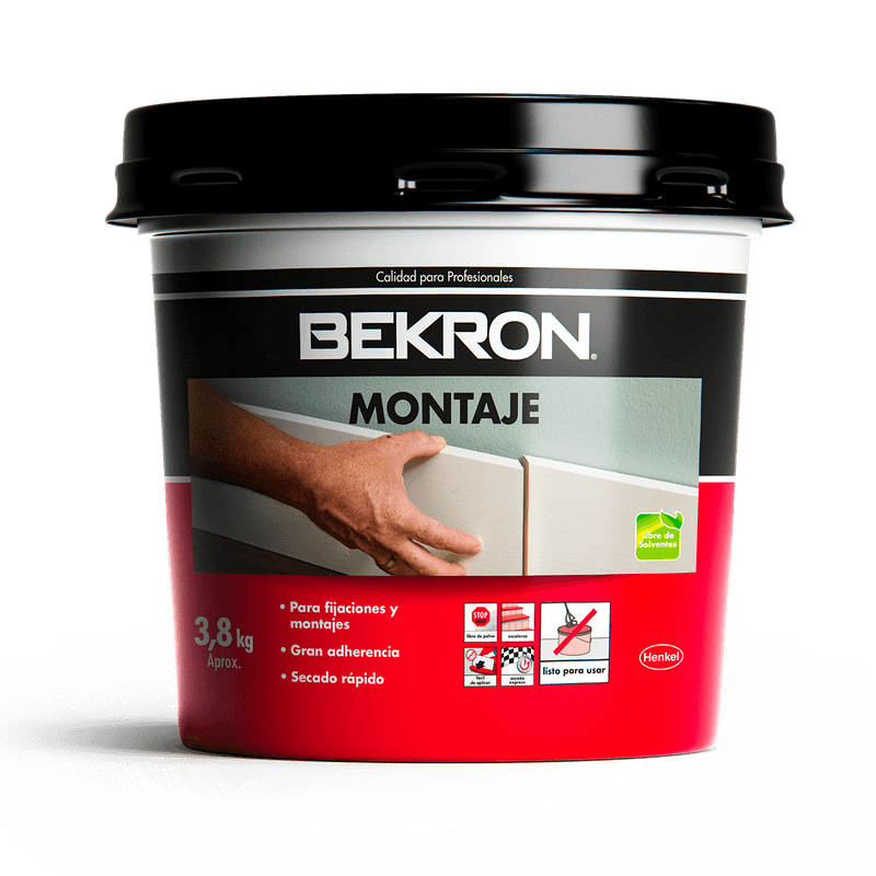 008015073_bekron-adhesivo-montaje-38kg-packshot-frontview-cl