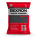 Frague 1 Kilo Bekron Frague 1 Kg Negro Bekron
