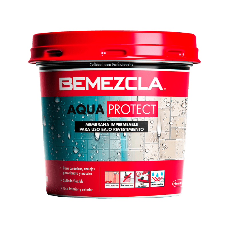 096004041_bemezcla-impermeabilizante-aquaprotect-5kg-packshot-frontview-cl