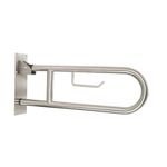 5.-Barra-Abatible-60-cm-scaled