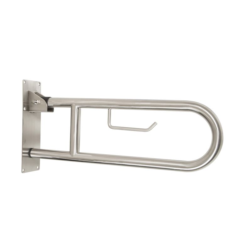 5.-Barra-Abatible-60-cm-scaled