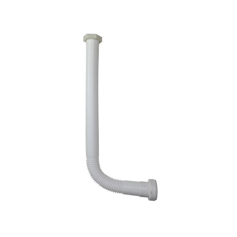 Bajada-tome-74cm