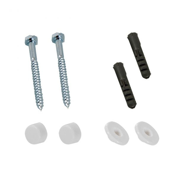 CC0017370001BL-Set-de-anclaje-taza-piso-1-600x600