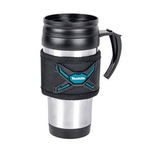 Soporte Para Mug Thermo E-05608 Makita