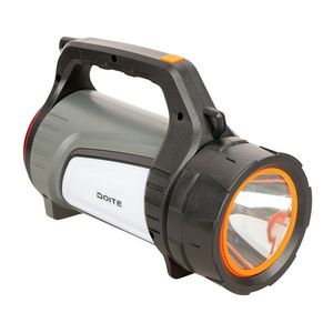 Linterna 300 Lumenes Latarka Doite