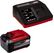 Bateria Recargable 18V 5.2Ah Einhell