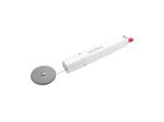 I-0758-MESH-SKIMMER-S.S-LILLO-00
