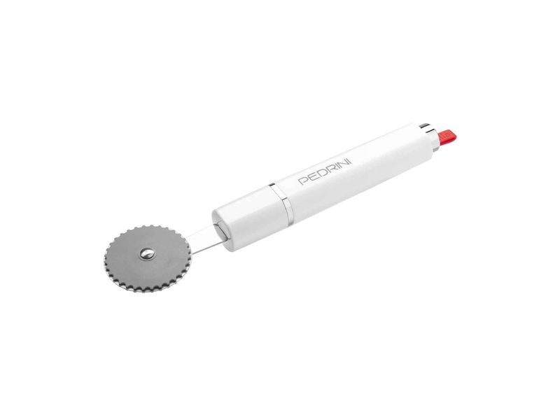 I-0758-MESH-SKIMMER-S.S-LILLO-00