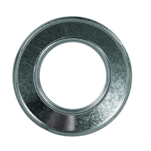 Anillo Galvanizado 3