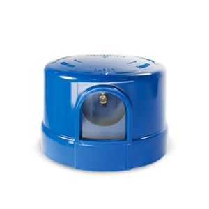 Fotocelda Bf 208/277V  Kersting