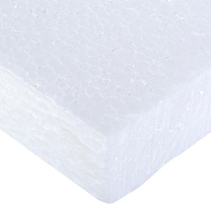 Aislapol 50Mm (10Kg/M3) 12 Unidades