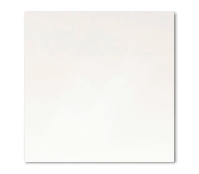 Porcelanato 60X60 Quartz Ivory 1.44Cj Polished