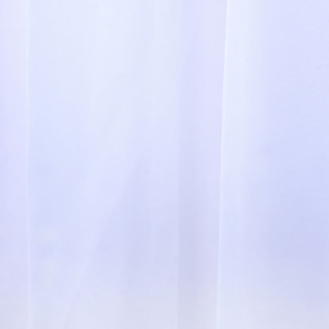 135002039-1