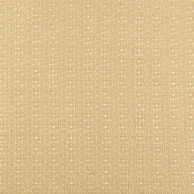 135002816-3