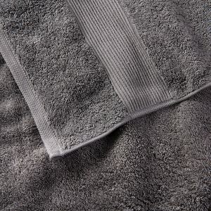 Toalla De Baño 70X140 550Gr Marengo Fabrics