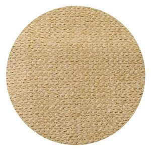 Malla Rachel Ro. 100Mt Beige 90% 4.20Mt Imp