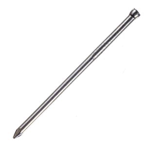 Clavos Punta 2 X Kilo Bighouse
