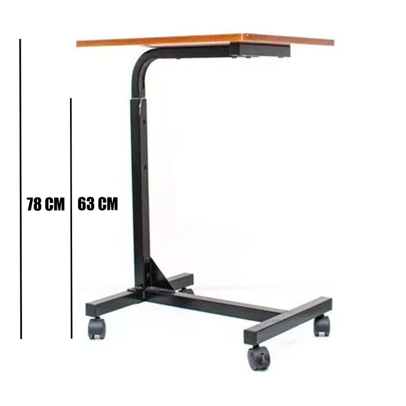 mesa-3