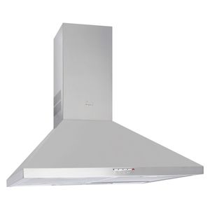 Campana Electrica Dbb60 Inox Teka