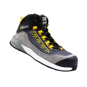 Zapato Seguridad Orbit Kbeen