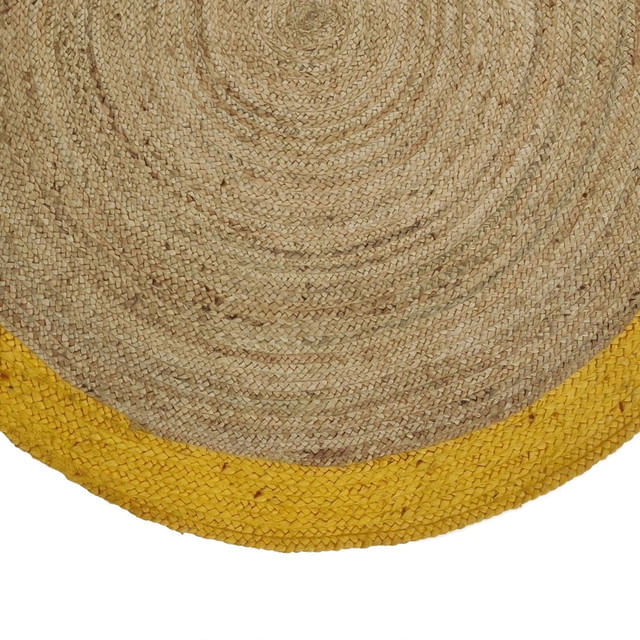 C821709-000026-1