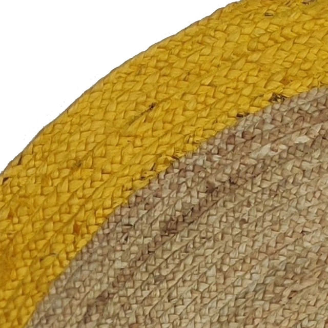 C821709-000026-2