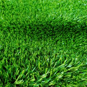 Pasto Sintetico 20Mm 2.00Mt Ancho  3 Colores