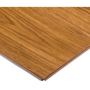 Piso Flotante 8Mm Laurel 2.40M2 X Cj Floor