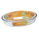 marinexx-pack-asad-oval-16l24l-2pz--2-
