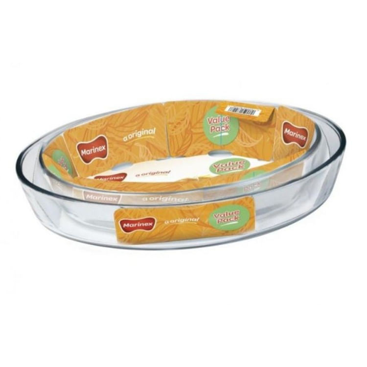 marinexx-pack-asad-oval-16l24l-2pz--2-
