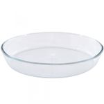 marinexx-pack-asad-oval-16l24l-2pz--1-