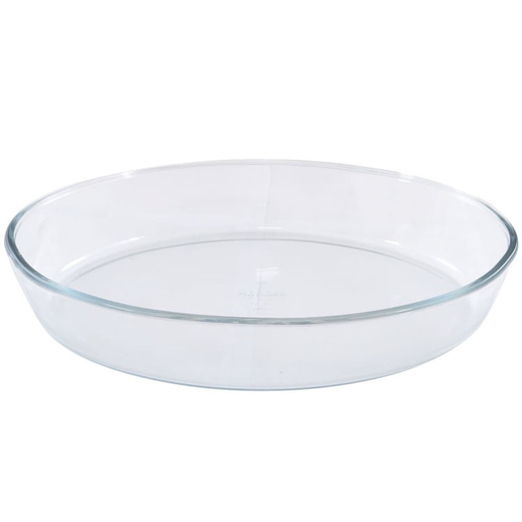 marinexx-pack-asad-oval-16l24l-2pz--1-