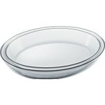 marinexx-pack-asad-oval-16l24l-2pz