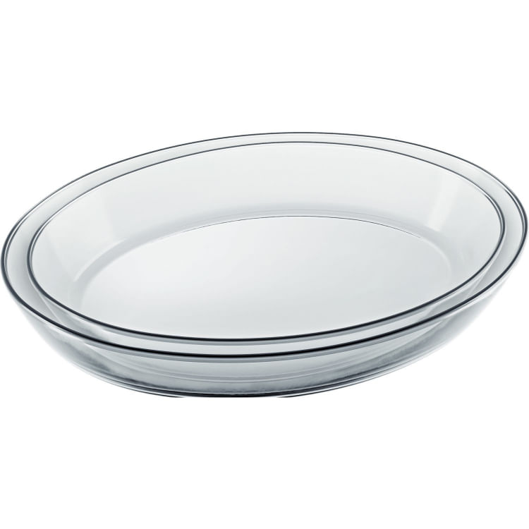 marinexx-pack-asad-oval-16l24l-2pz