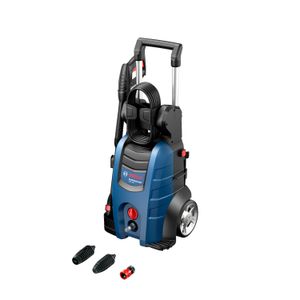 Hidrolavadora 2100W 152Bar Ghp-220 Bosch