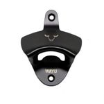w1500h1500fitpad--8-