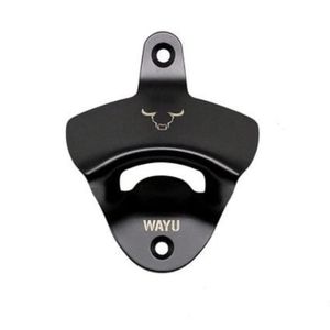 Destapador De Cerveza Wayu