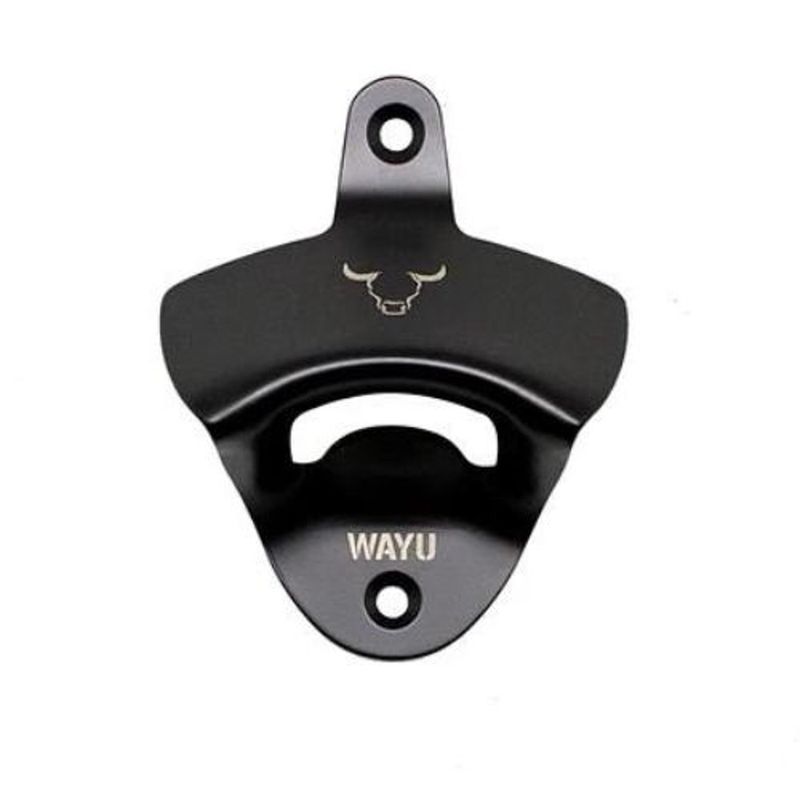 w1500h1500fitpad--8-