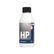 Aceite Para Motosierra Hp 100Cc Husqvarna