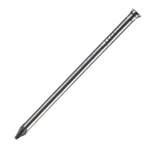 Clavos Punta 1 1/4 X Kilo Bighouse