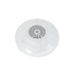Luz Led Flotante Para Piscina Bestway