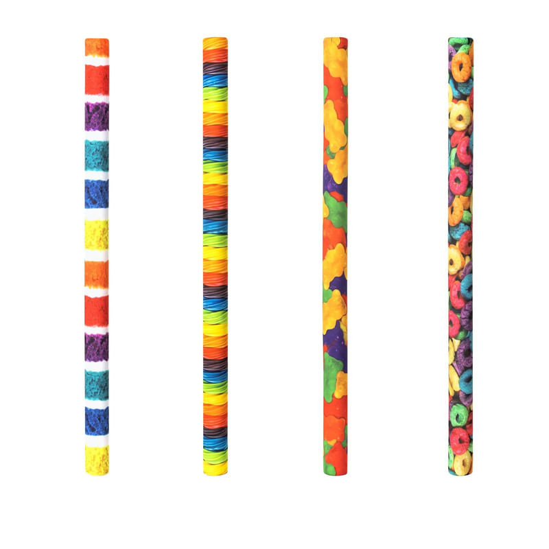 555207354-1