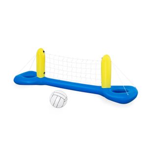 Malla De Voleibol Inflable 147X14X94Cm Bestway