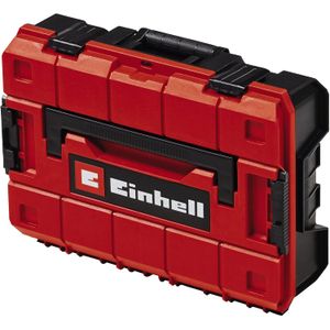 Maleta De Herramientas E-Case S-F Einhell